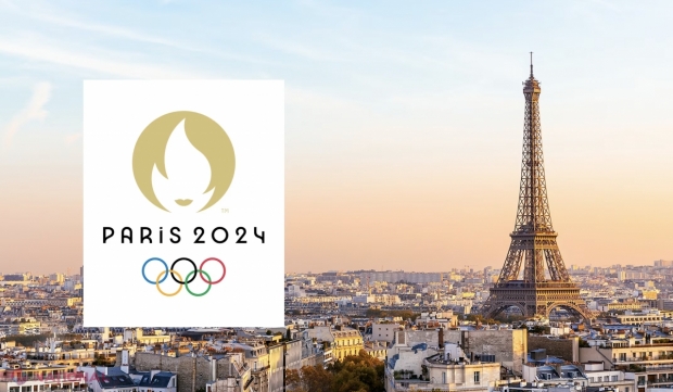 FOTO // Cei cinci ALTEȚI din R. Moldova care ne vor reprezenta republica la Jocurile Olimpice de la Paris 2024