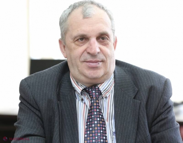 Ciuruiţi de gloanţele războiului informaţional