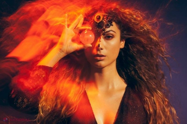 Cele mai norocoase cinci zodii în luna MAI. Singurele care vor întoarce BANII cu lopata!