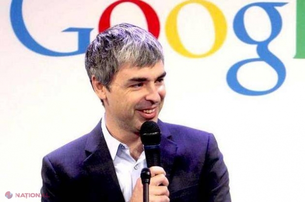 Anunţul Google pentru toţi utilizatorii de Android. Ce se va întâmpla cu sistemul de operare