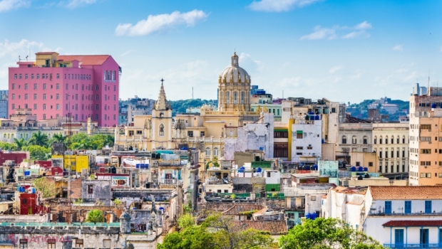 Cuba își deschide larg economia către privatizare, după decenii de socialism