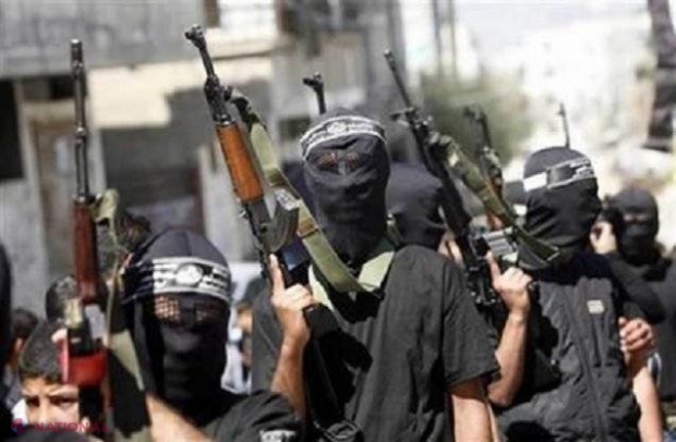 AVERTIZARE // „Europa, ÎN PRAGUL unor violenţe RADICALE”