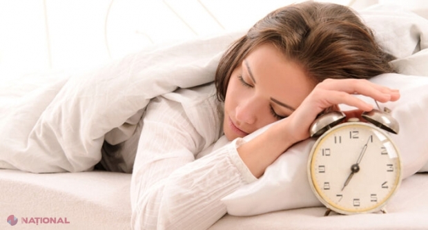 Trei obiceiuri BUNE pentru un început corect de zi: ce trebuie să faci imediat după trezire