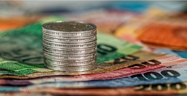 Secretarul Trezoreriei SUA avertizează asupra repercusiunilor economice enorme ale războiului din Ucraina