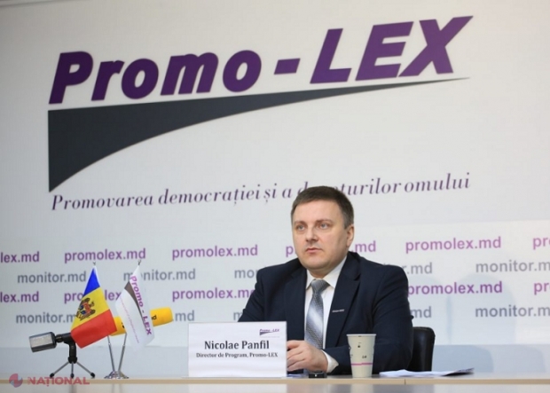 ESTIMĂRI „Promo-LEX”: Numărul secțiilor de votare deschise în Germania, Rusia și Marea Britanie ar trebui să fie majorat pentru scrutinul anticipat din 11 iulie, iar în SUA, România și Italia - mișcorat