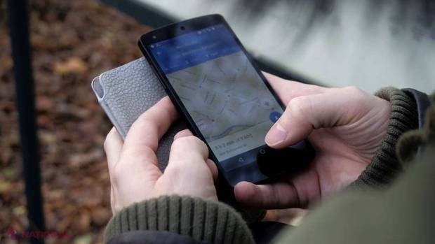 Google vrea să publice „lista ruşinii” cu producătorii de smartphone-uri. Iată de ce