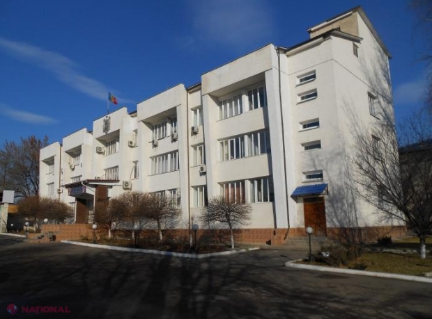 Șase judecători transferați temporar la Curtea de Apel Nord și alți trei - la Curtea de Apel Sud: 25 de posturi vacante la aceste instanțe, după demisia în masă a magistraților care nu au vrut să fie evaluați
