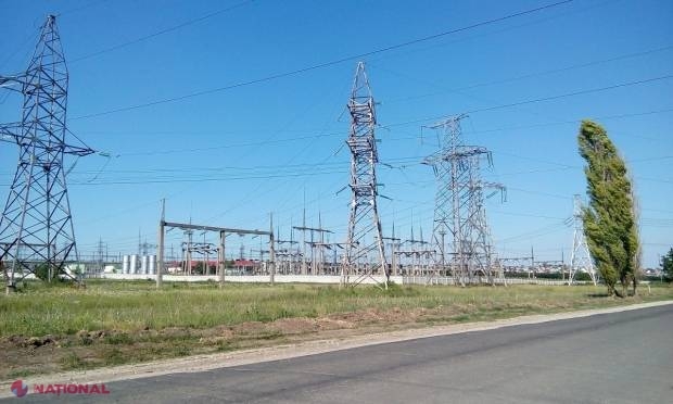 Expert, despre acordul dintre Ministerul Economiei și „Gaz Natural Fenosa” care va duce la majorarea tarifelor la energia electrică: „Politicieni IRESPONSABILI”