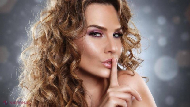 Anna Lesko, aproape de faliment? Află cât câștigă acum moldoveanca