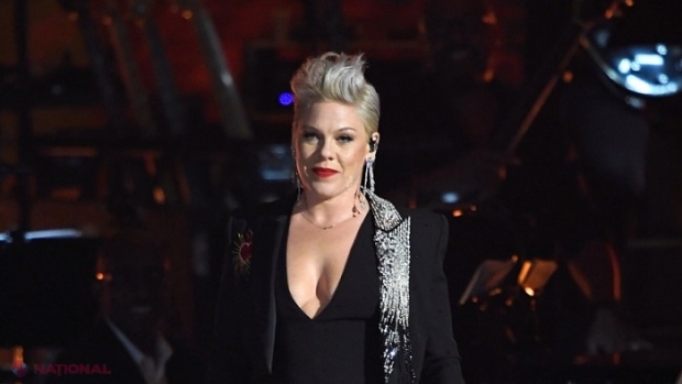 Țara în care Pink vrea să înceapă un nou capitol al vieții ei. În ultimii ani, tot mai multe vedete au ales să plece de la Hollywood