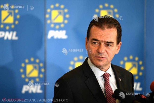 Ministerele care ar putea să nu se mai regăsească în Guvernul României: Anunțul premierului desemnat