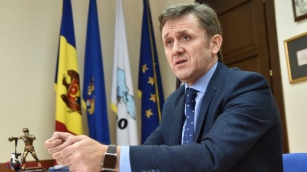 Guvernul DESFIINȚEAZĂ o instituție de stat în care șeful încasa câte 70 de mii de lei lunar 