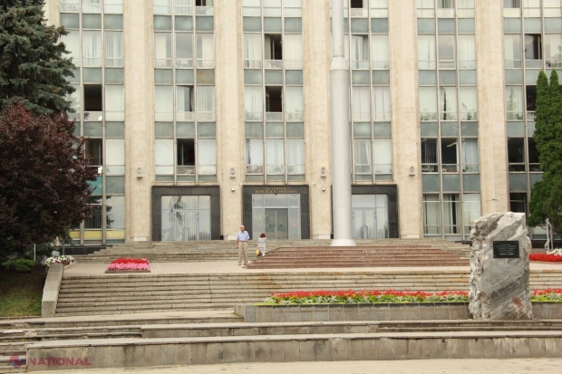 Climatul investițional din R. Moldova, REFORMAT cu trei milioane de dolari