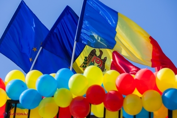 LISTĂ // Încă 244 de grădinițe din R. Moldova vor fi RENOVATE cu bani din România: Bucureștiul a trimis la Chișinău trei milioane de euro care vor ajunge în fiecare regiune din stânga Prutului
