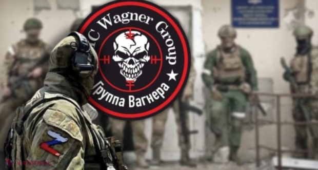 Ce au urmărit oamenii lui Putin când au publicat videoclipul cu decapitarea? Un fost mercenar rus spune că a recunoscut vocile „colegilor“ din Wagner: Decapitarea nu va fi ultima execuție brutală
