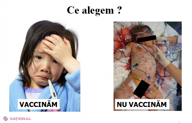 INTERVIU // „Mii de copii din R. Moldova pot fi SALVAȚI”! Ce PERICOL ne paște
