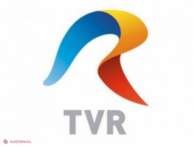 Precizările Televiziunii Române privind difuzarea postului TVR MOLDOVA în semnal analogic