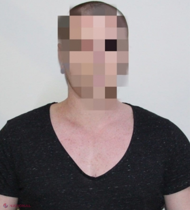 Și-a pus cagulă pe cap, a maltratat și jefuit o femeie de la Cahul, după care a fugit în Austria: Insul, prins peste doi ani și jumătate, a fost extrădat în R. Moldova