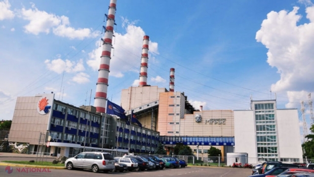Tariful la energia electrică urmează să SCADĂ săptămâna viitoare, după ce Chișinăul s-a înțeles cu regimul separatist de la Tiraspol în privința reluării livrărilor de la centrala de la Cuciurgan 