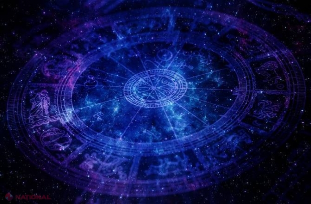 Horoscop săptămânal 10 – 16 aprilie: O săptămână grea pentru nativii acestei zodii