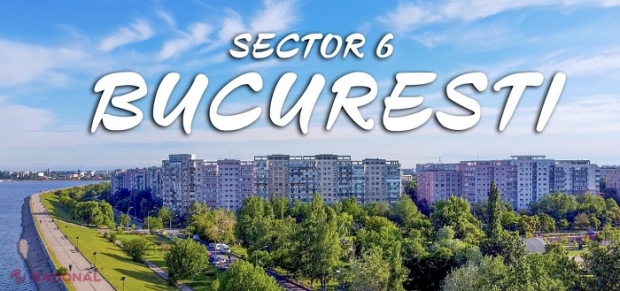 Primăria Sectorului 6 din București alocă 11 milioane de lei pentru renovarea Grădiniței nr.9 din Cahul: „Este primul rezultat concret al Acordului de cooperare semnat în luna mai 2023”