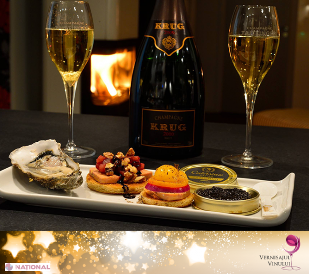 Ambasadorul care a PROMOVAT Vinul Moldovei pe piețele internaționale