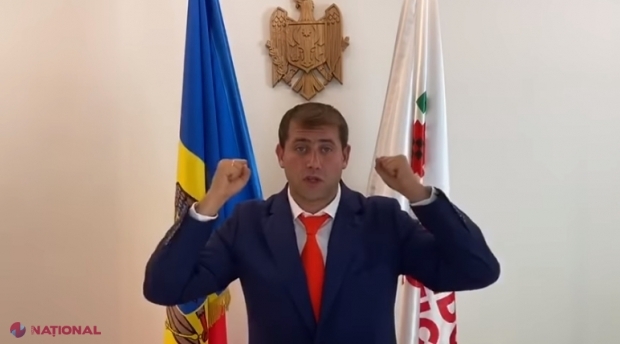 Ilan Șor a REVENIT în R. Moldova? Măsuri sporite de securitate la conferința susținută de liderul Partidului „ȘOR”: „Dezvăluirile pe care le voi face vor deranja mult „zeii” politicii de pe Bîc” 