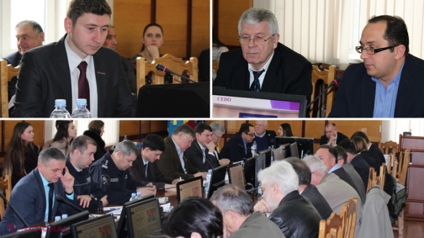 „Promo-LEX”: Deciziile protocolare semnate între Chișinău și Tiraspol NU au fost realizate eficient, iar Rusia continuă să se implice în activitățile cu caracter militar din stânga Nistrului