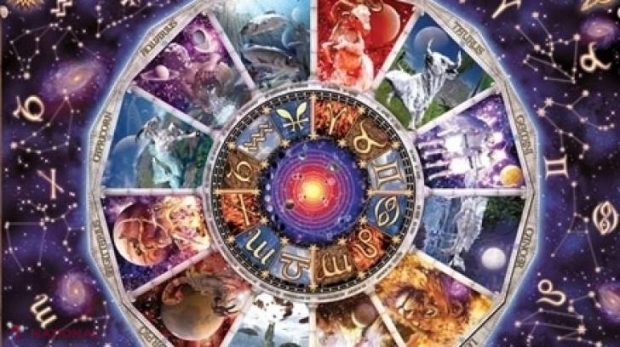 Fiecare semn zodiacal are o țară preferată. Ce nu ştiai despre tine