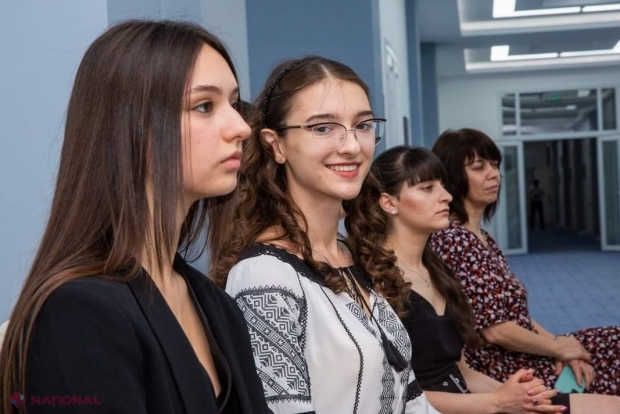 Unde se situează R. Moldova în TOPUL mondial al Fericirii: România, cu mult înainte noastră