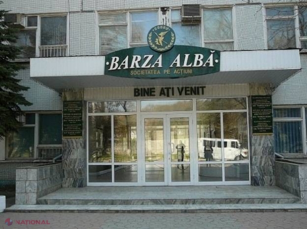 A treia RUNDĂ de PRIVATIZARE în 2017: Guvernul speră să câștige peste două MILIARDE de lei din vânzarea companiei care deține gazoductul Iași-Ungheni, a „Tutun CTC”, „Barza Albă”, Fabrica de Sticlă etc.