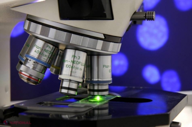 ATENȚIE la analizele medicale! Unele centre de diagnostic din R. Moldova admit ÎNCĂLCĂRI