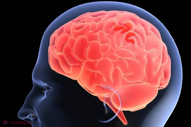 DESCOPERIRE URIAŞĂ a cercetătorilor care dărâmă cel mai puternic mit al vieţii pe pământ. Ce se întâmplă CU ADEVĂRAT după moarte. „Este o descoperire FUNDAMENTALĂ”