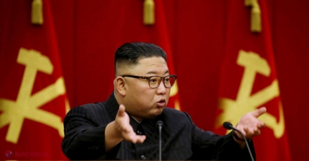 Criză alimentară în Coreea de Nord. Cât a ajuns să coste un pachet de cafea