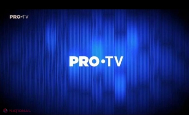 Vedeta Pro TV care a ales să se CĂLUGĂREASCĂ! Motivul pentru care a luat această decizie