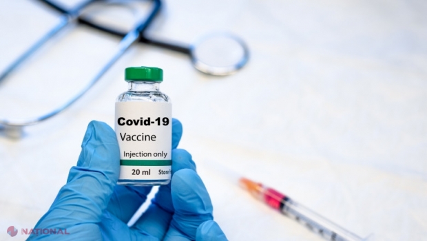 Cum vor fi testate vaccinurile anti-COVID pe oamenii-cobai care acceptă voluntar să se infecteze cu noul coronavirus