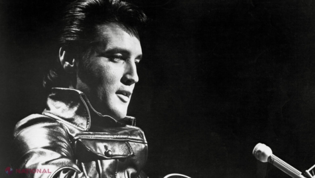 Mai este puțin: Când vor fi făcute rezultatelor autopsiei în cazul morții lui Elvis Presley