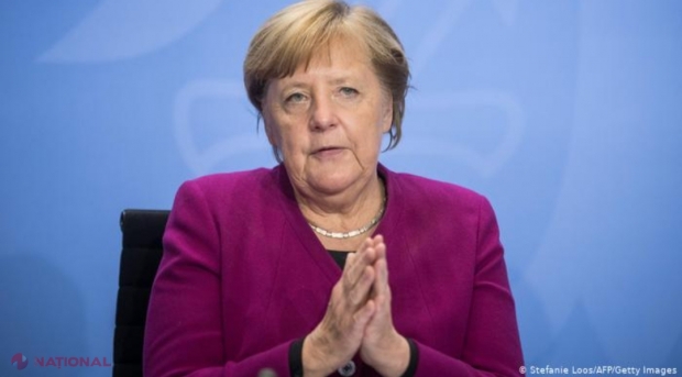Fenomenul Merkel. Cum a schimbat Germania și lumea prima femeie cancelar: „A redefinit conceptul de lider”