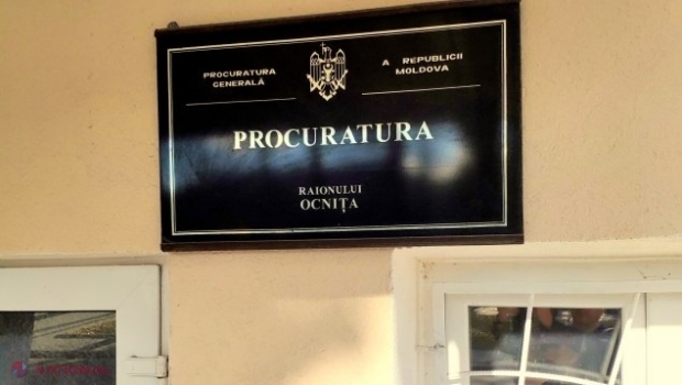Și-a înfipt vecina cu o șurubelniță în piept și în gât, cu scopul s-o omoare: Sentința dictată în cazul bărbatului de la Ocnița cu care procurorii nu sunt de acord