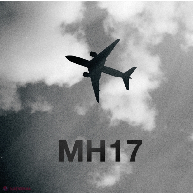 Ancheta internațională MH17 va nominaliza suspecții din rândul comandanților din armata rusă