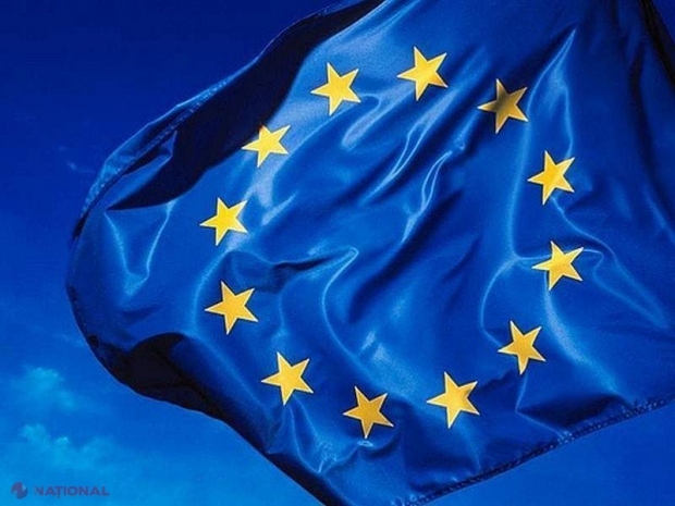 Germania şi Franţa: Referendumul din Marea Britanie nu ameninţă eventuala extindere UE în Balcani