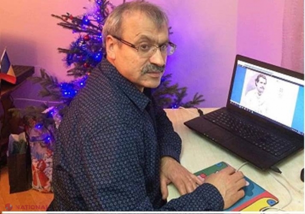 Fost deputat: „Alegerile anticipate, provocate „ACUM”, vor fi mortale pentru înfumurați”
