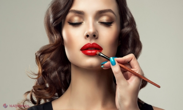 Tendințe machiaj 2022. Care sunt trendurile în materie de make-up anul acesta