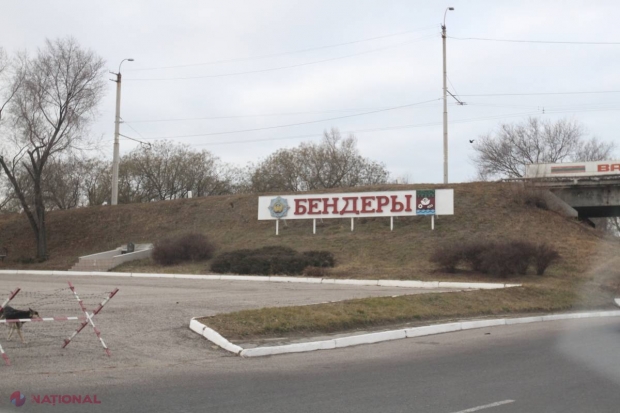 ACUZAȚII de la Tiraspol: Avionul care a cartografiat teritoriul R. Moldova ar fi fost dotat cu „aparataj special de cercetare militară”