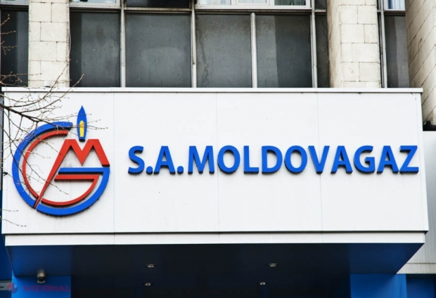 „Moldovagaz” încearcă să MINIMIZEZE criza gazelor, după ce Parlamentul a instituit starea de urgență, iar Guvernul a decis să cumpere gaz din surse alternative: „Au existat deja perioade în care presiunea gazului în sistem a fost mult mai scăzută”