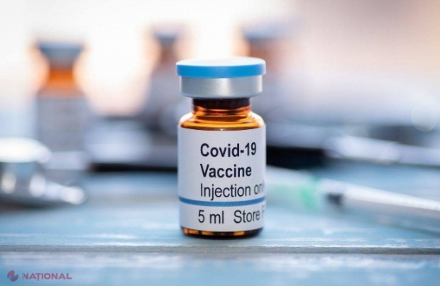 Moment ISTORIC // UE a autorizat vaccinul anti-COVID-19. Ursula von der Leyen: Oferim europenilor vaccinuri sigure și eficiente. Câte doze de vaccin ajung în România în această săptămână