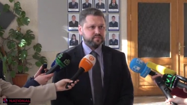 Avertismentul lui Zumbreanu la sfârșit de an: „În 2019, ținta CNA vor fi organele de control ale statului”