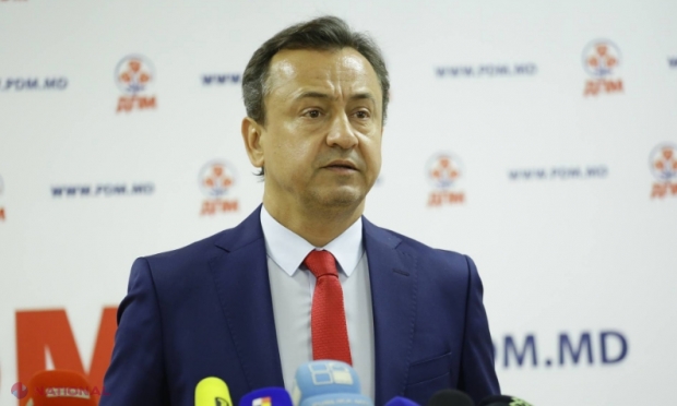 Alianță sau ANTICIPATE: Ce vor democrații? „Se lucrează”