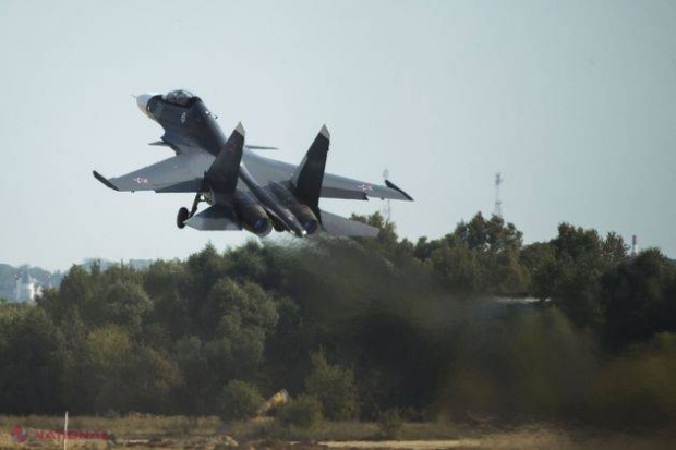 ACORDUL SECRET care SCHIMBĂ TOTAL harta lumii. DETALIILE au fost făcute publice abia acum