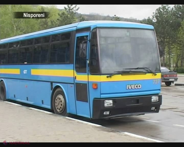 FĂRĂ CONTROL // Ce se întâmplă cu AJUTOARELE UMANITARE venite în R. Moldova